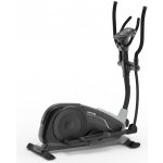 Kettler Axos Nova P – Hledejceny.cz