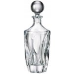 BARLEY decanter 750 ml – Hledejceny.cz