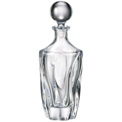 BARLEY decanter 750 ml – Hledejceny.cz