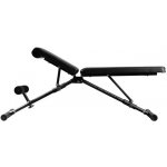 StrongGear Bench AB 1300 – Zboží Mobilmania