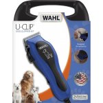 Wahl U-Clip 2209-0472 – Sleviste.cz