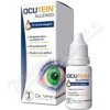 Roztok ke kontaktním čočkám Simply You Pharmaceuticals OCUTEIN ALLERGO oční kapky 15 ml