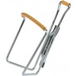 Zefal Vintage – Zboží Dáma