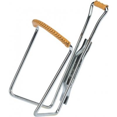 Zefal Vintage – Zboží Dáma