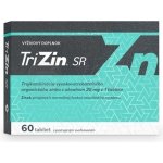 TriZin SR s postupným uvolňováním 60 ks – Hledejceny.cz