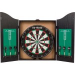 My Hood Home Dart Center Terč s šipkami – Zboží Dáma