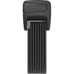 ABUS 6000AFP/120 Bordo Alarm BK SH – Hledejceny.cz