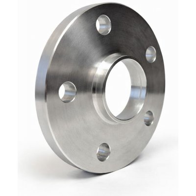 Rozšiřovací podložka 15mm 5x112 66,6mm | Zboží Auto