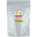 Wolfberry Maliny - celé sušené mrazem Balení: 100 g