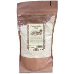 NAJTELO Jáhlová mouka bezlepková 500 g – Zboží Dáma