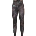Craft ADV Essence Run Tights – Sleviste.cz