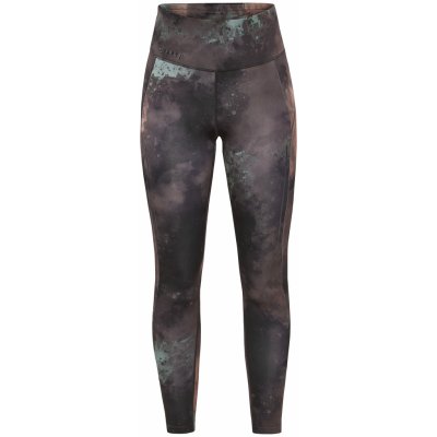 Craft ADV Essence Run Tights – Sleviste.cz