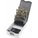 KRAFTWERK KR-13905 – Hledejceny.cz
