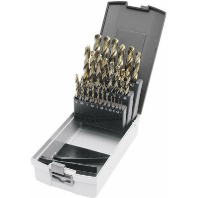 KRAFTWERK KR-13905 – Hledejceny.cz