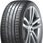Hankook Ventus S1 Evo3 K127 225/50 R17 98Y | Zboží Auto