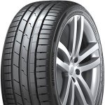 Hankook Ventus S1 Evo3 K127 235/55 R19 101T – Hledejceny.cz