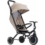 Smart Trike multifunkční kočárek Wonder Max stone beige – Hledejceny.cz