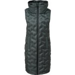 s.Oliver Rl Outdoor Waistcoat tmavě zelená – Zbozi.Blesk.cz