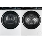 Set Haier HD90-A3939-S + HW90-BP14939-S – Sleviste.cz