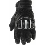 RST Tractech Evo | Zboží Auto