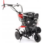 V-Garden PUBERT ECOMAX 55P C2 EG – HobbyKompas.cz