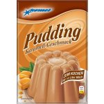 Komet puding karamel 40 g – Zboží Mobilmania