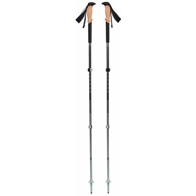 Diamond Pursuit Trekking Poles