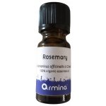 Armina Bio éterický olej Rozmarýn 5 ml – Hledejceny.cz