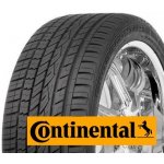 Continental ContiCrossContact UHP 255/50 R19 107W Runflat – Hledejceny.cz