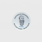 Saponificio Annamaria Windsor Beard Balm balzám na vousy 20 g – Zboží Dáma