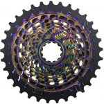 Sram RED XG 1290 – Sleviste.cz