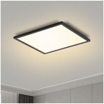 Brilagi BG1537 – Hledejceny.cz