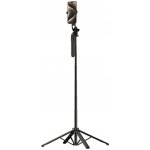 Hurtel WH181-Y1S – Zbozi.Blesk.cz