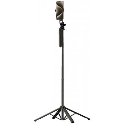 Hurtel WH181-Y1S – Zbozi.Blesk.cz