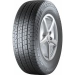 Matador MPS400 Variant All Weather 2 215/70 R15 109/107R – Zbozi.Blesk.cz
