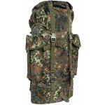 Brandit Urban Classics flecktarn 65 l – Zbozi.Blesk.cz