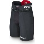 CCM JetSpeed 350 YTH – Zboží Dáma