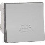 Schneider Electric Nová Unica NU378530 – Hledejceny.cz