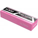 Vauhti Speed Pink +2/-6 60 g – Hledejceny.cz
