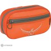 Kosmetická taška Osprey kosmetická taška Ultralight Washbag Zip Shadow Gray