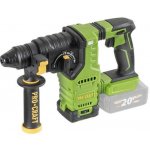 Procraft PHA30bb – Hledejceny.cz