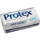 Protex Deep Clean toaletní mýdlo 90 g