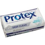 Protex Deep Clean toaletní mýdlo 90 g – Zboží Dáma
