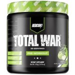 Redcon1 Total War 441 g – Zboží Mobilmania