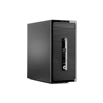 HP ProDesk 490 G2 MT J4B05EA