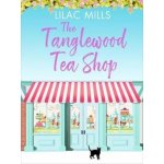 The Tanglewood Tea Shop – Sleviste.cz