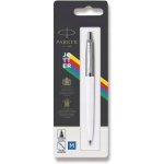 Parker 1502/1776874 kuličková tužka – Zboží Dáma