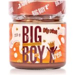 Big Boy Big King 220 g – Zboží Dáma