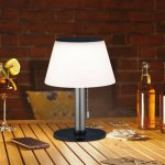 Paulmann 94309 – Hledejceny.cz