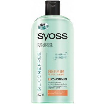 Syoss Color balzám 500 ml